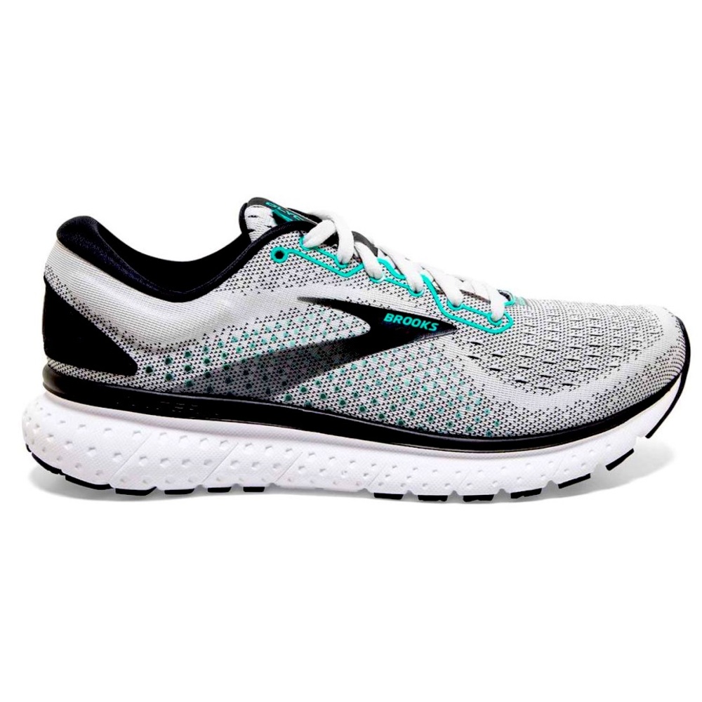 Brooks Glycerin Size 6.5